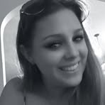 Stacy Hammond - Facebook