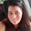 Stacy Hammond - @stacy0328 - TikTok