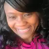 Stacy Hammond - @stacymochaflava - TikTok