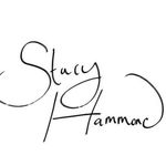 STACY HAMMOND - @stacy_h_illustrates - Instagram