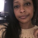 Stacy Hammond - @staham84 - Instagram