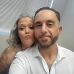 Stacy Hammond - Facebook