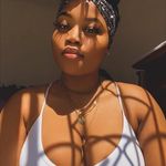 Stacy hammond - @stacy_hammond__ - Instagram