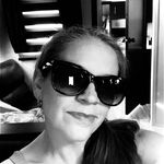Stacy Hammond - @hamkes202 - Instagram