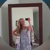 Stacy Hammond - @stacy.hammond0 - TikTok