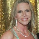 Stacy Hammond, FNP - @stacy_fnp - Instagram