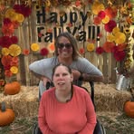 Stacy Lynn Hammond - Facebook