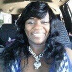 Stacy Renae Hammond - @mocha1073_ - Instagram