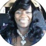 Stacy Rename Hammond - @stacyrename_ - Instagram