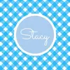 stacyhammond5 - @stacyhammond5 - TikTok