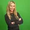 stacyhammond77 - @stacyhammond77 - TikTok