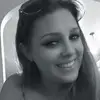 stacylhammond11 - @stacyhammond11 - TikTok