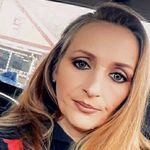Jody Stacy Hancock - @jody_stacy.hancock.319 - Instagram
