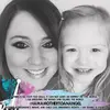 Stacey Hancock - @staceyhancock6 - TikTok