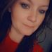 Stacy Aileen Hancock - Facebook