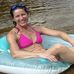 Stacy Hancock - Facebook