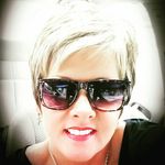 Stacy Hancock - @stacyhancock40sbh - Instagram