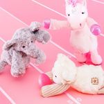 Stacy Hancock - @scentsy.life - Instagram