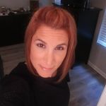 Stacy hancock - @stacykhancock - Instagram