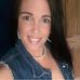 Stacy Hancock - Facebook