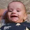 Stacy Hancock - @stacylovescharles2022 - TikTok