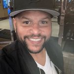 Stacy Hancock - @wormsd94 - Instagram