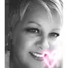 Stacy hancock - @stacyhancock1 - TikTok