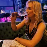 Stacy Hancock - @stacyannehancock - Instagram