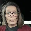 Stacy Hancock - @stacy_hancock - TikTok