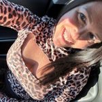 Stacy Hancock - @stacy.hancock - Instagram