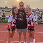 Stacy Hancock Alms - @stacyalms - Instagram