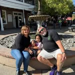 Stacy Hancock Burkhardt - @stacyrenee223 - Instagram