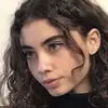 Stacy Hancock - @stacy.hancock2 - TikTok