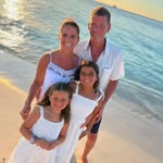Stacy Hancock-Latham - @stacylatham3 - Instagram