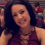 Stacy Hancock-Rusu - @mommarusu - Instagram