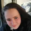 Stacyhancock176 - @stacyhancock176 - TikTok