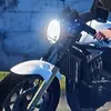 StacyHancock - @edmonlhp2xq - TikTok
