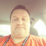 Stacey  Handley - @handleyfamily - Instagram
