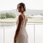 Stacey Dennison-Handley - @staceydennison - Instagram