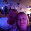 Stacey Handley125 - @staceyhandley1250 - TikTok