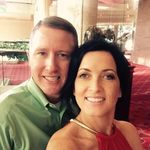 Stacey Handley - @handley_sw - Instagram