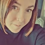 Stacey Handley - @staceyhandley1 - Instagram
