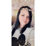 stacey handley - @stacey_louise_29 - Instagram