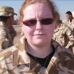 Stacey Handley - @stacey22movs - Instagram