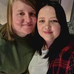 Stacey Handley - @stace1990xox - Instagram