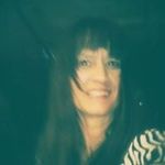 Stacey Handley - @stacey.handley - Instagram