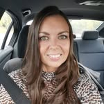 Stacey Handley - @stacey_h_24 - Instagram
