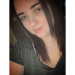 Stacey Handley - @stacielou_xx - Instagram