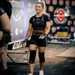 Stacey Handley - @stacey_handley - Instagram