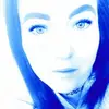 Stacey Handley - @staceyhandley2 - TikTok